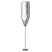 Aerolatte Satin, Milk Frother, with Travel Case