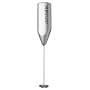 Aerolatte Satin, Milk Frother, with Travel Case