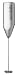 Aerolatte Satin, Milk Frother, with Travel Case