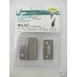 Wahl Professional 2 Hole Balding Clipper Blade 2105