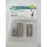 Wahl #2105 Balding Clipper Blade 21lzZElu9bL. SL160 Wahl #2105 Balding Clipper Blade