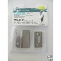 Wahl #2105 Balding Clipper Blade