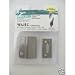 Wahl #2105 Balding Clipper Blade