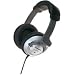 Kitchen & Housewares : Comfort Fit Stereo Headphones