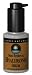 Skin Eternal Hyaluronic Serum 1 FL Oz (Supports Skin Fitness)