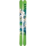 Karhu Team 100 Telemark Ski