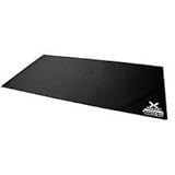 XTracPads Ripper XXL Desktop Gaming Mat
