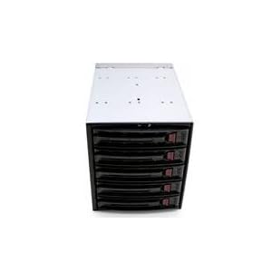 http://ecx.images-amazon.com/images/I/21lzaqaCUSL._SL500_AA300_.jpg http://ecx.images-amazon.com/images/I/21lzaqaCUSL._SL500_AA300_.jpg