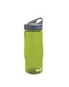 CamelBak 0.5L Better Bottle Classic Cap Water Bottles Blue
