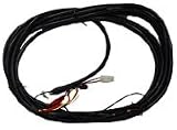 Audiovox 8010730