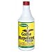 Outdoor Living : Goose Repellent, 1 Qt Concentrate