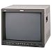 Electronics : JVC TM-H1750CG MONITOR