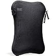 Built E-LS10-BLK 9-Inch - 10-Inch Laptop Sleeve (Black)