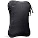 Built E-LS10-BLK 9-Inch - 10-Inch Laptop Sleeve (Black)