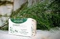 Mesquite Wood Incense - 40 Bricks - Incienso De Santa Fe