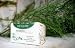 Mesquite Wood Incense - 40 Bricks - Incienso De Santa Fe