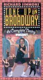 Tone Up on Broadway by Broadway Videos