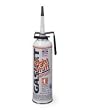 Permatex 85144 Powerbead The Right Stuff for Imports Grey Gasket Maker - 7.5 oz.