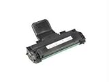 COMPATIBLE DELL 310-6640 TONER CARTRIDGE FOR USE IN DELL 1100 LASER PRINTER GC50