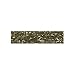 TOP BOSS EMB POWD GOLD SPARKLE Papercraft, Scrapbooking (Source Book)