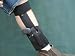 Protech Ankle Holster