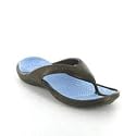 Crocs Athens II Sandal