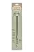 Wick Trimmer by Avora for Unisex - 1 Pc Trimmer