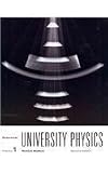 Essential University Physics Volume 1 with MasteringPhysics® (2nd Edition)