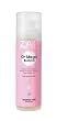 Mama Mio OMega Body Oil, 6.8fl.oz, packed with Omega 3, 6 and 9 - so long, dry skin