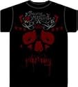 Bullet for My Valentine - The Poison T-shirt Ships in 24 Hours!