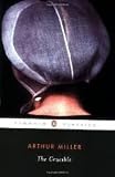 The Crucible Publisher: Penguin Classics