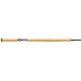 St. Croix Legend Ultra Fly Rods Model: U1489.4 ( 14 &acute; 0 &acute; , 8 / 9 wt., 4 pc. ) - B000AMW164