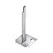 Bosch 2608135021 8" Blade Guide for Foam Rubber Cutters