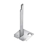 Bosch 2608135022 12 Blade Guide for Foam Rubber Cutters