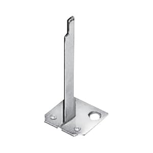 Bosch 2608135023 3 Blade Guide for Foam Rubber Cutters by 