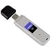 Wireless Network USB Adapter