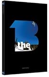 The B Movie Snowboard DVD by Burton