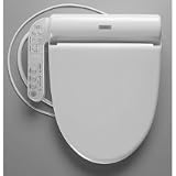 TOTO SW50201