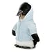 Plush Hip Hop Penguin Fancy Pals 10