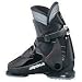 Junior ski boots downhill alpine size US 7.5 Alpina R 3.0 mondo 25.5 NEW