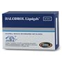 Halodrol Liquid Gels-Gaspari Nutrition Maximal Muscle Mytrophic Formula, 60ct (Limited Supply)