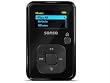 SanDisk Sansa Clip+ 8 GB MP3 Player (Black)