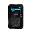 SanDisk Sansa Clip+ 8 GB MP3 Player (Black) $52.87