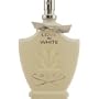 CREED LOVE IN WHITE by Creed