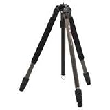 Slik Pro 723CF Carbon Fiber Tripod – 615390