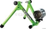 Kinetic Road Machine Fluid Trainer