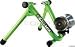 Kinetic Road Machine Fluid Trainer