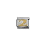 Zoppini Gold 2 Link