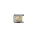 Zoppini Gold 2 Link