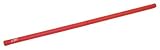 J/Fit Weighted Bar 15 lb